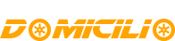 logo_pie